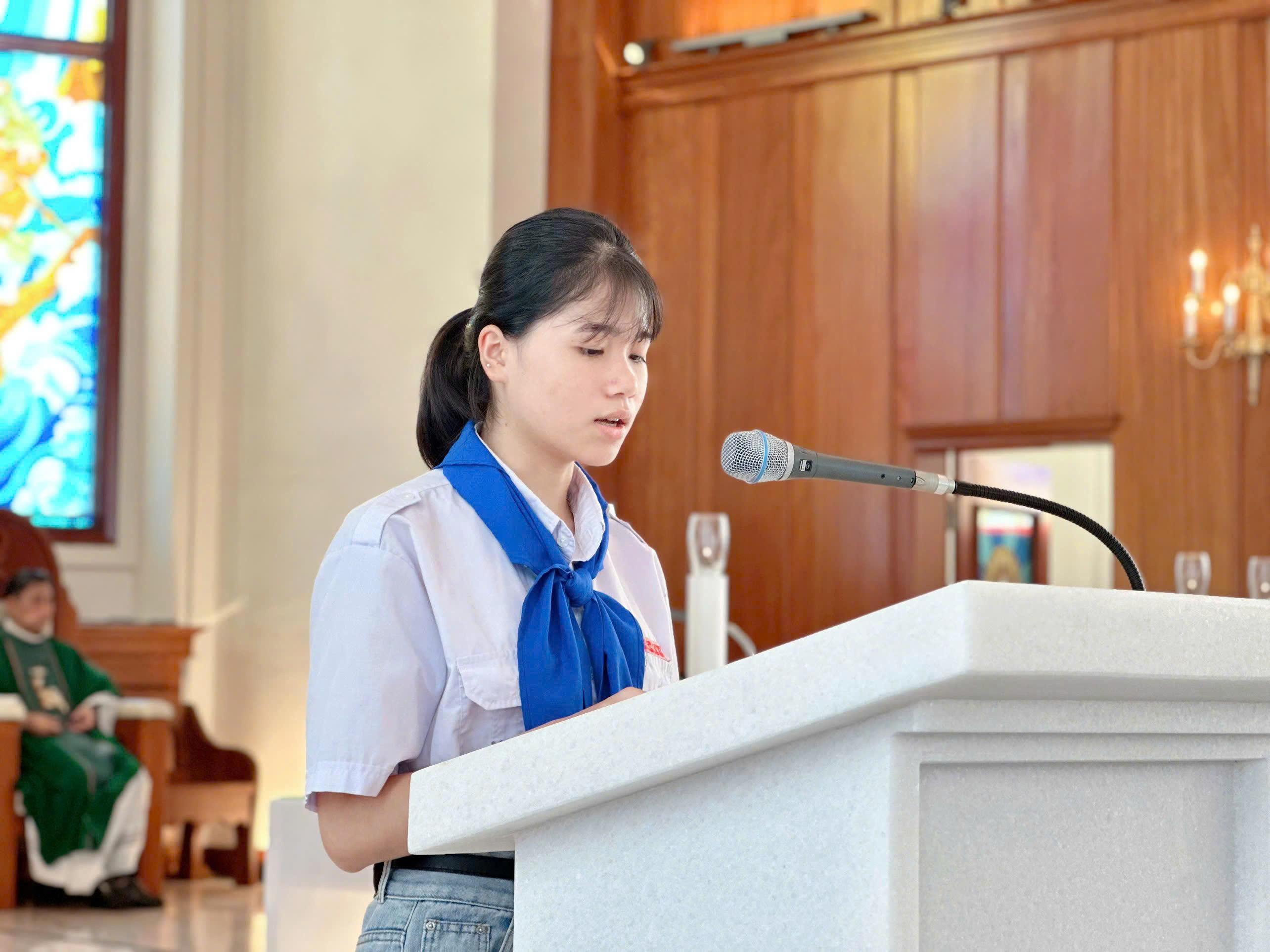 Photo-2